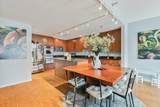 1515 Prairie Avenue - Photo 12