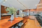 1515 Prairie Avenue - Photo 13