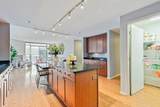 1515 Prairie Avenue - Photo 14