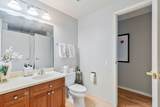 1515 Prairie Avenue - Photo 15