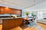 1515 Prairie Avenue - Photo 16