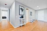 1515 Prairie Avenue - Photo 17