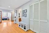 1515 Prairie Avenue - Photo 18