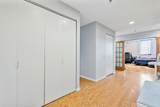 1515 Prairie Avenue - Photo 19