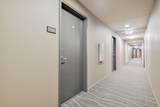 1515 Prairie Avenue - Photo 20