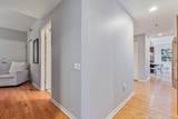 1515 Prairie Avenue - Photo 28