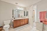 1515 Prairie Avenue - Photo 29