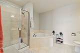 1515 Prairie Avenue - Photo 30