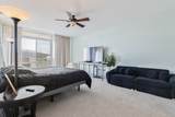 1515 Prairie Avenue - Photo 4