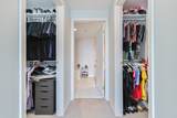 1515 Prairie Avenue - Photo 31