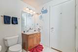1515 Prairie Avenue - Photo 32