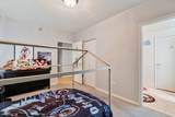 1515 Prairie Avenue - Photo 33