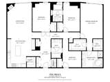 1515 Prairie Avenue - Photo 34