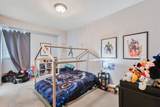 1515 Prairie Avenue - Photo 5
