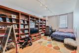 1515 Prairie Avenue - Photo 6