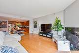 1515 Prairie Avenue - Photo 7