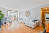 1515 Prairie Avenue - Photo 9