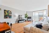 1515 Prairie Avenue - Photo 10