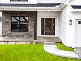 5211 Castlebar Drive - Photo 2