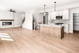 5211 Castlebar Drive - Photo 11