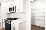 5211 Castlebar Drive - Photo 17
