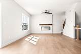 5211 Castlebar Drive - Photo 18
