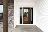 5211 Castlebar Drive - Photo 3
