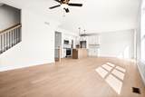 5211 Castlebar Drive - Photo 20