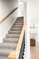5211 Castlebar Drive - Photo 21
