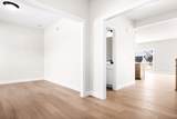 5211 Castlebar Drive - Photo 4