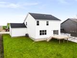 5211 Castlebar Drive - Photo 23