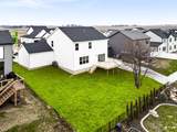 5211 Castlebar Drive - Photo 24