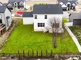 5211 Castlebar Drive - Photo 25