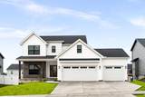 5211 Castlebar Drive - Photo 27