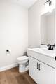 5211 Castlebar Drive - Photo 7