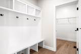 5211 Castlebar Drive - Photo 8