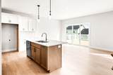 5211 Castlebar Drive - Photo 9