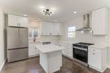 6218 Foster Avenue - Photo 11
