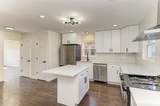6218 Foster Avenue - Photo 12