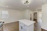 6218 Foster Avenue - Photo 14