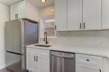 6218 Foster Avenue - Photo 15