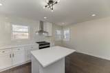 6218 Foster Avenue - Photo 16