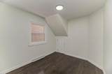 6218 Foster Avenue - Photo 17