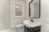 6218 Foster Avenue - Photo 18