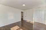 6218 Foster Avenue - Photo 21
