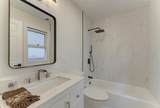 6218 Foster Avenue - Photo 22
