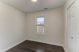 6218 Foster Avenue - Photo 23