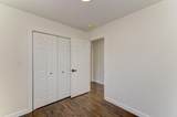 6218 Foster Avenue - Photo 24
