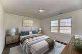 6218 Foster Avenue - Photo 25