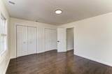 6218 Foster Avenue - Photo 26